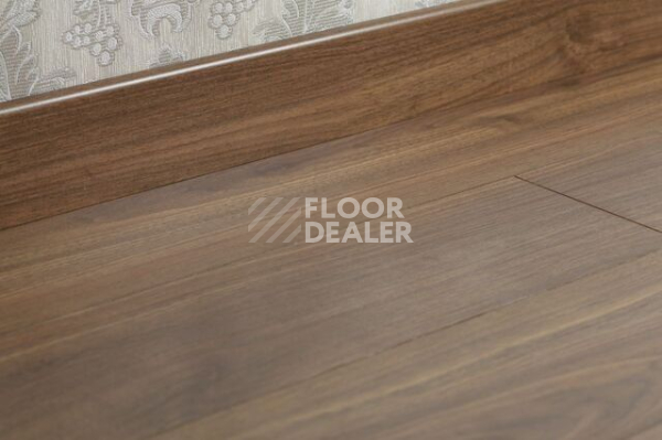 Ламинат Kronopol Platinium Marine d3875 Орех Индийский фото 2 | FLOORDEALER