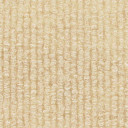 Ковролин Sommer Needlepunch Expoline 0916  | FLOORDEALER