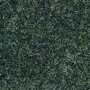 Ковролин Finett 80 6280  | FLOORDEALER