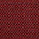 Ковролин Carpet Concept Yve 2 6427  | FLOORDEALER