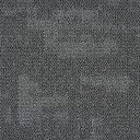 Ковровая плитка InnovFlor Rebirth 06  | FLOORDEALER