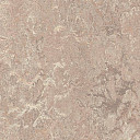 Кварцвиниловые полы Forbo Marmoleum Modular t3232 horse roan  | FLOORDEALER