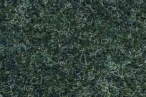 Ковролин Finett 80 6280 фото  | FLOORDEALER