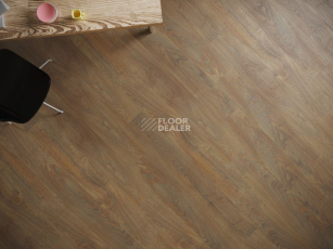 FineFloor FF-1900 Rich 1978 Дуб Катания фото 3 | FLOORDEALER