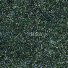 Ковролин Finett 80 6280 фото 1 | FLOORDEALER