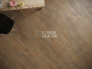 FineFloor FF-1900 Rich 1978 Дуб Катания фото 3 | FLOORDEALER