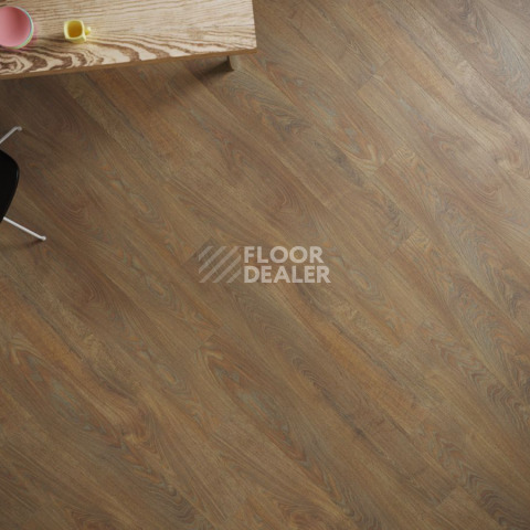 FineFloor FF-1900 Rich 1978 Дуб Катания фото 3 | FLOORDEALER