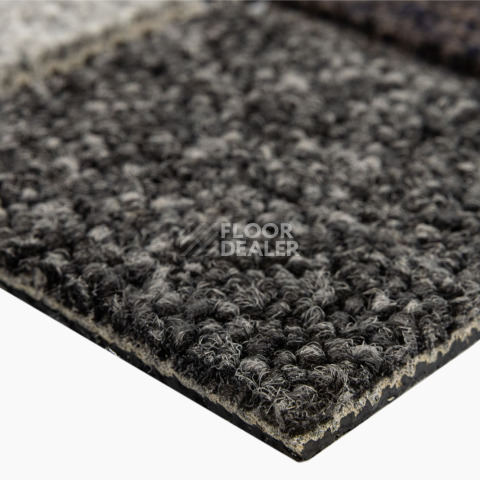 Escom Object 64050 фото 4 | FLOORDEALER