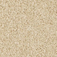 Ковролин Balsan First Class 620 фото 1 | FLOORDEALER