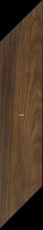 My Step Aqua LVT Ёлка Шеврон Walnut Nero (Орех Неро) MSAG07 фото 3 | FLOORDEALER