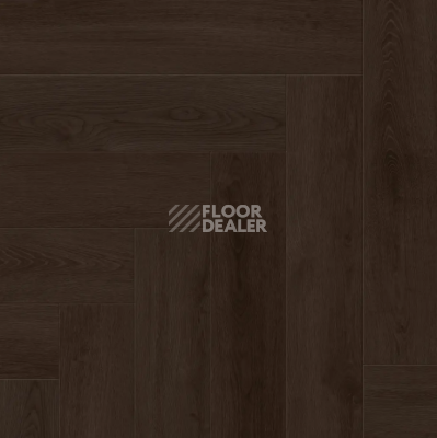 Ламинат Tulesna Selene Parquet 12мм LF504-11 Мюрквид фото 1 | FLOORDEALER