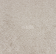 Ковролин Ideal Satine 312 фото 1 | FLOORDEALER