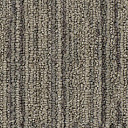Ковровая плитка Balsan Shades 960  | FLOORDEALER