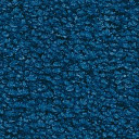 Ковролин Balsan Les First Les First 160  | FLOORDEALER