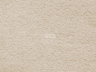 Ковролин Balta Wild Luxury Paddington 40 фото 1 | FLOORDEALER