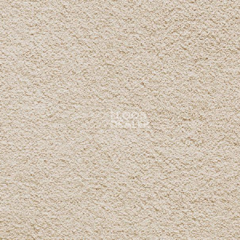 Ковролин Balta Wild Luxury Paddington 40 фото 1 | FLOORDEALER