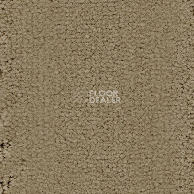 Ковролин Balsan Grand Hotel Chambord 630 фото 1 | FLOORDEALER
