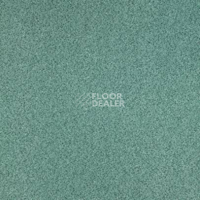 Ковролин Balsan Equinoxe 237 фото 1 | FLOORDEALER