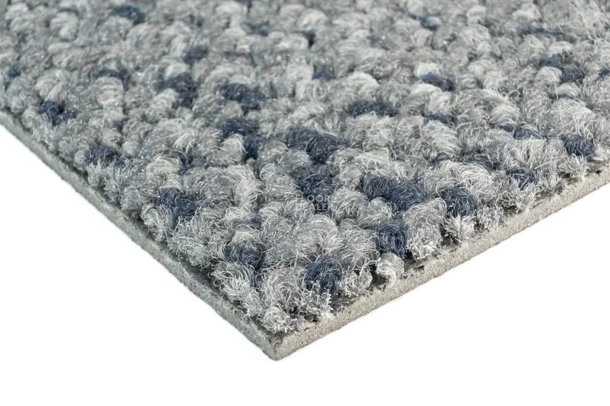 InnovFlor Rebirth 08 фото 6 | FLOORDEALER
