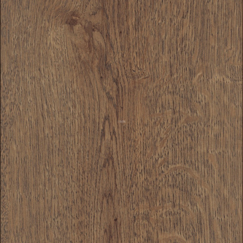 Kronotex Exquisit 8мм d41172 Дуб Горизонт кофе фото 10 | FLOORDEALER