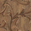 Линолеум Tarkett Admiral Adriano 2  | FLOORDEALER