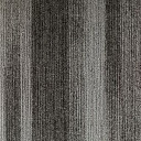 Ковровая плитка Balsan Stripes/ Stripes Sonic Confort 950  | FLOORDEALER