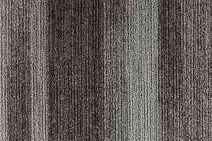 Ковровая плитка Balsan Stripes/ Stripes Sonic Confort 950 фото  | FLOORDEALER