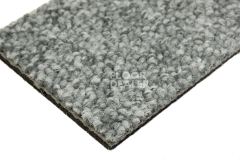 Balsan Season - Summer / Winter 920 фото 4 | FLOORDEALER