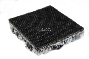 Balsan Carre Couture 600 Darius фото 7 | FLOORDEALER