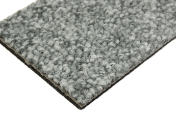 Balsan Season - Summer / Winter 920 фото 4 | FLOORDEALER