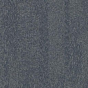 Ковровая плитка Forbo Flotex Colour Penang p 982004 Penang Mercury  | FLOORDEALER