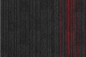 Ковровая плитка Balsan Trust Stripes 975 фото  | FLOORDEALER