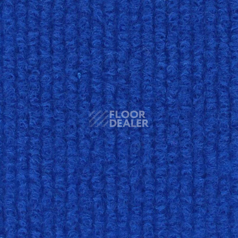 Ковролин Sommer Needlepunch Expoline 0064 фото 1 | FLOORDEALER