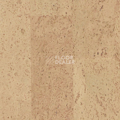 Cork Essence I805002  Identity Champagne фото 3 | FLOORDEALER