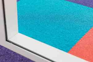 Ковровая плитка Balsan Bolero Bolero фото  | FLOORDEALER