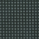 Ковролин Desso Wilton Grey-Woven d 518 9985-151  | FLOORDEALER