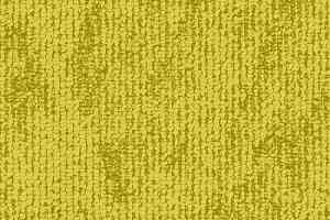 Ковровая плитка Balsan Toundra Sonic Confort 220 фото  | FLOORDEALER