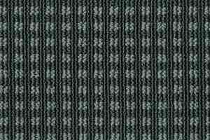 Ковролин Desso Wilton Grey-Woven d 518 9985-151 фото  | FLOORDEALER