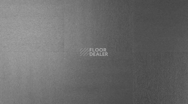 Кварцвиниловые полы Saga 0027_Fiber_Heavy_Metal фото 1 | FLOORDEALER