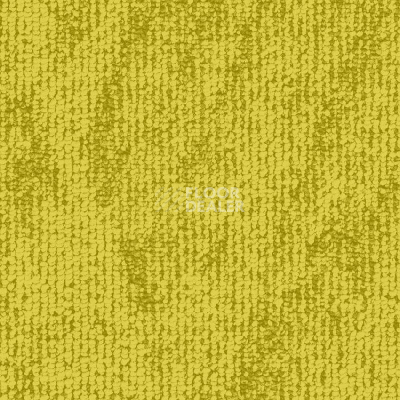 Ковровая плитка Balsan Toundra Sonic Confort 220 фото 1 | FLOORDEALER