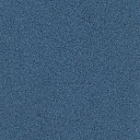 Ковролин FINETT Sport 7419  | FLOORDEALER