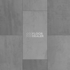 Ламинат Alpine Floor Stone Mood 12мм lf 402-05 Светлый бетон (Concrete Light) фото 1 | FLOORDEALER