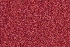 Ковровая плитка Balsan Mezzo 570 фото  | FLOORDEALER