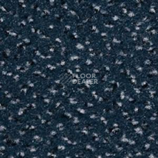Ковролин Infloor Cayenne 360 фото 1 | FLOORDEALER
