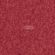 Ковровая плитка Balsan Mezzo 570 фото 1 | FLOORDEALER