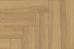 Ламинат Tulesna Selene Parquet 8мм LF503-04 Ману фото  | FLOORDEALER