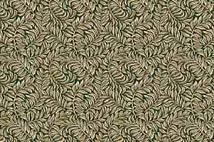 Ковролин Agnella Creation Lakis Cedar фото  | FLOORDEALER