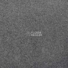 Ковровая плитка LCT Aristo 970 фото 1 | FLOORDEALER