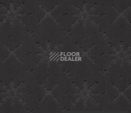 Ковролин Balsan Valencay 960 фото 1 | FLOORDEALER