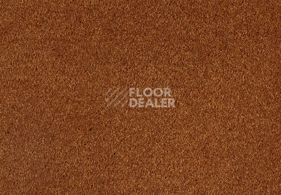 Ковролин Lano Satine Nova 321 Cognac фото 1 | FLOORDEALER
